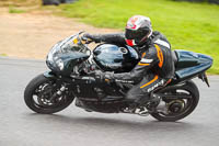 enduro-digital-images;event-digital-images;eventdigitalimages;lydden-hill;lydden-no-limits-trackday;lydden-photographs;lydden-trackday-photographs;no-limits-trackdays;peter-wileman-photography;racing-digital-images;trackday-digital-images;trackday-photos